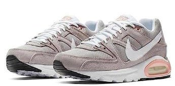 Nike Air Max Comand