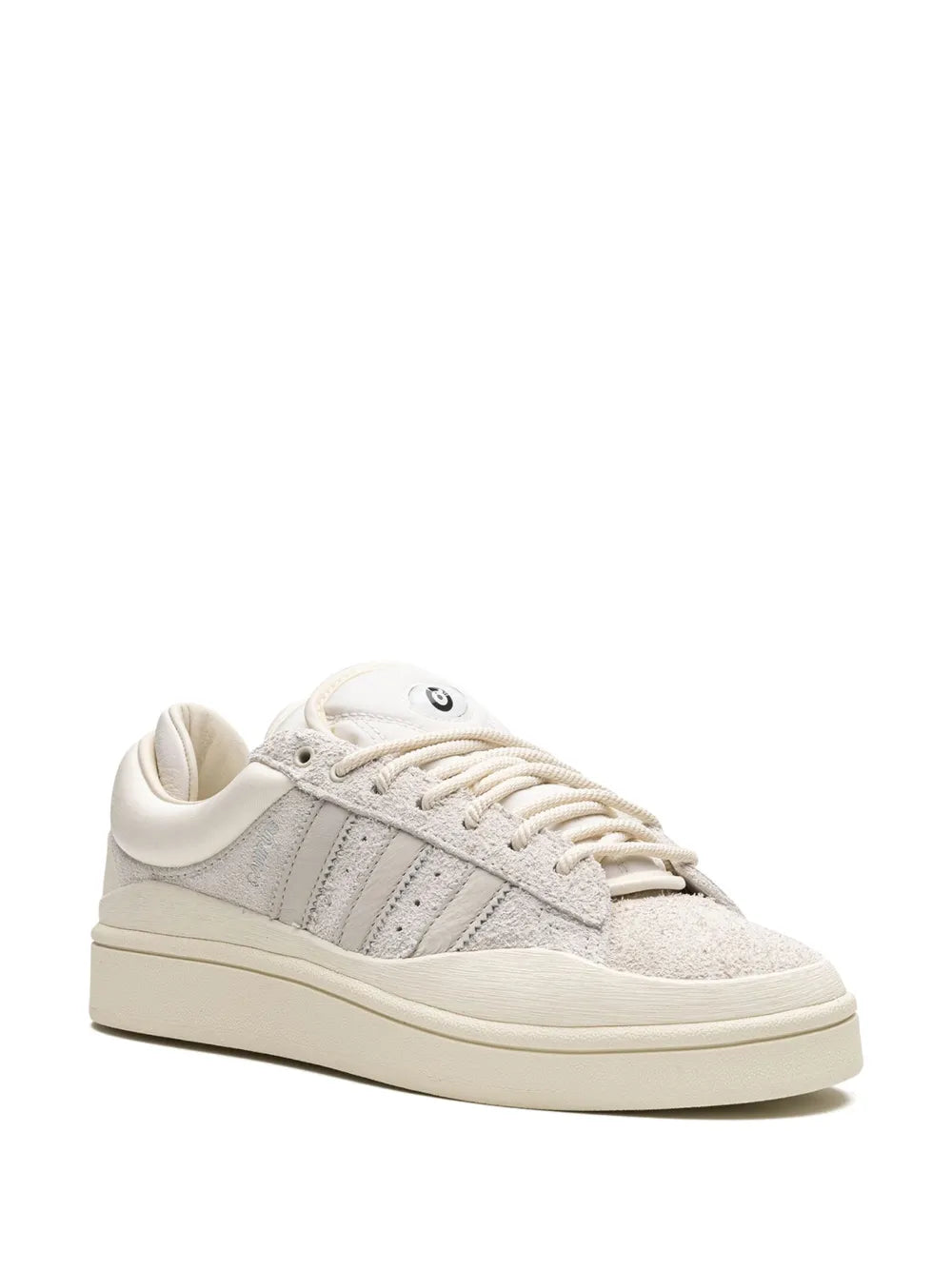 Adidas Campus Bad Bunny