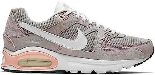 Nike Air Max Comand
