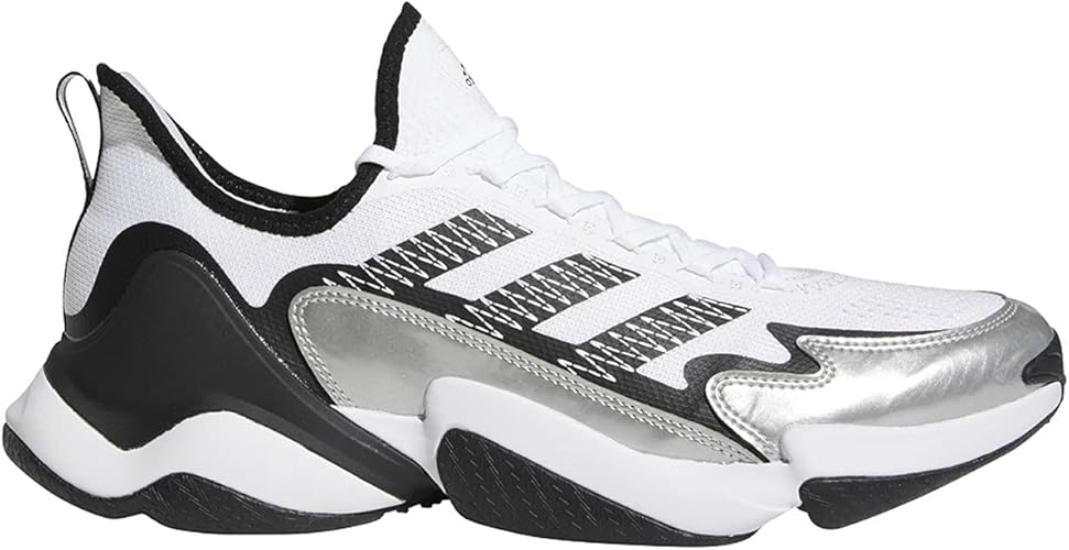 Adidas SM Impact FLX