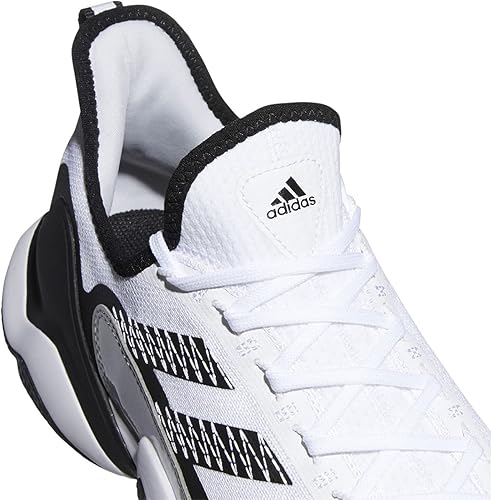 Adidas SM Impact FLX